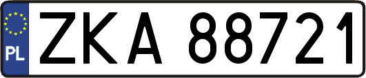 ZKA88721