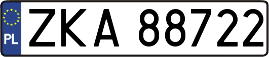 ZKA88722
