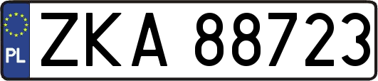 ZKA88723