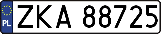ZKA88725