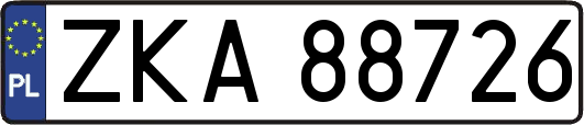 ZKA88726