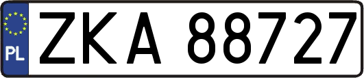 ZKA88727