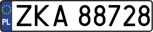 ZKA88728