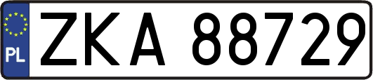 ZKA88729