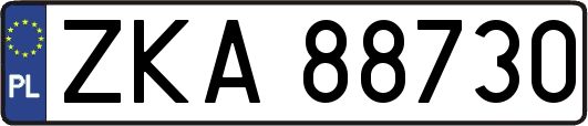 ZKA88730
