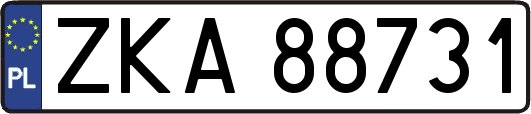 ZKA88731