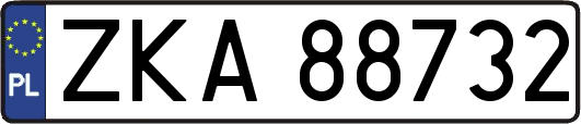 ZKA88732