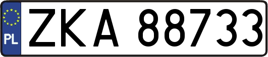 ZKA88733