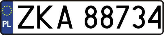 ZKA88734