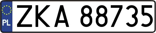ZKA88735