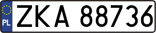 ZKA88736