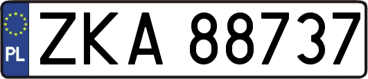 ZKA88737