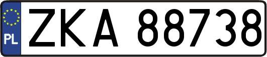 ZKA88738