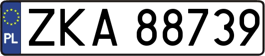 ZKA88739
