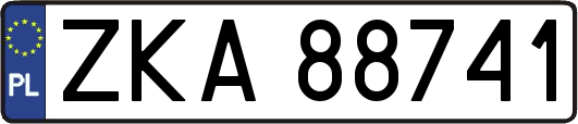 ZKA88741