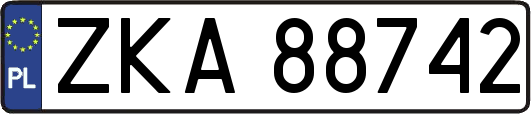 ZKA88742