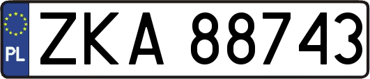 ZKA88743