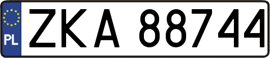 ZKA88744