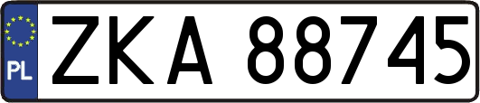 ZKA88745