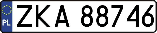 ZKA88746