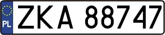 ZKA88747