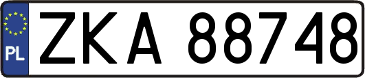 ZKA88748