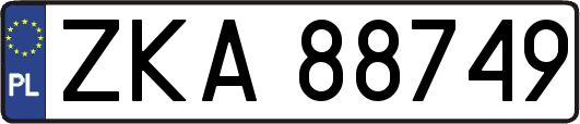 ZKA88749