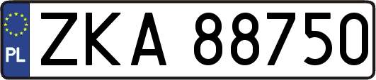 ZKA88750
