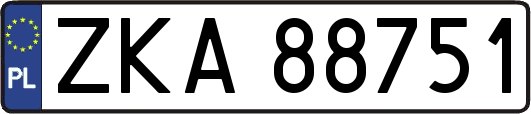 ZKA88751