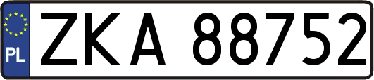 ZKA88752