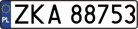 ZKA88753