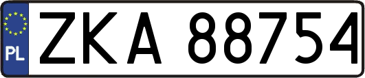 ZKA88754