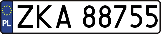 ZKA88755
