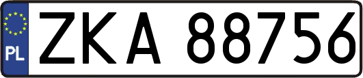 ZKA88756