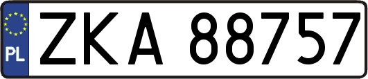 ZKA88757