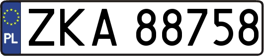 ZKA88758