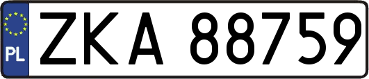 ZKA88759