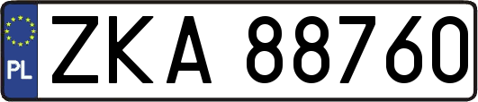 ZKA88760