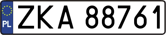 ZKA88761