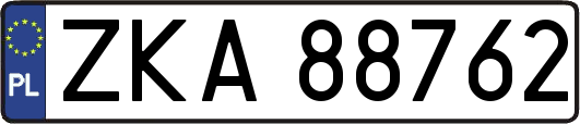 ZKA88762