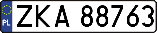 ZKA88763