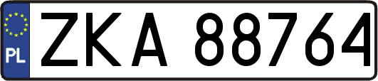 ZKA88764