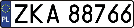 ZKA88766