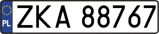 ZKA88767