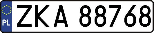 ZKA88768