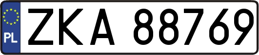 ZKA88769