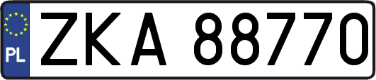 ZKA88770