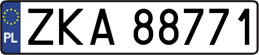 ZKA88771