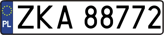 ZKA88772