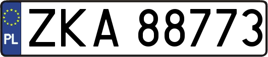 ZKA88773